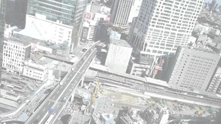 ラグジュTV 1296 「だめぇ…今…イッたばっかりなのに！」大人のオンナとして熟れ始めた身体は快楽に敏感となり、ねっとりとした男の責めに恍惚の表情を浮かべ乱れまくる！ 長瀬朋美 30歳 経営者(化粧品会社)