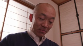 KNMD-012 こんなクンニって有りなの！？お前だってヨダレだらけのおマ○コでヤメてくれは無いだろう！もうおかしくなりそう… 早く挿れてください… 小早川怜子・加藤あやの・福山いろは